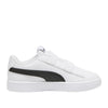 Puma rickie classic v ps