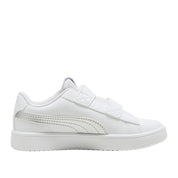 Puma Rickie Classic V Ps