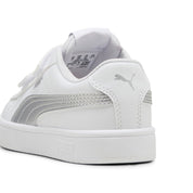 Puma Rickie Classic V Ps