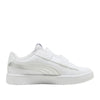 Puma rickie classic v ps