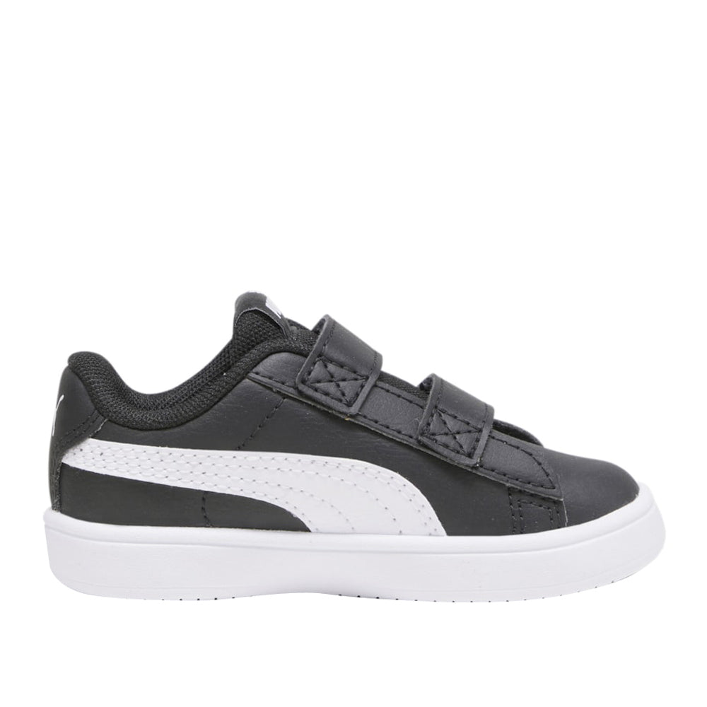 Puma Rickie Classic V Inf