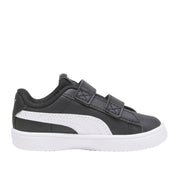 Puma Rickie Classic V Inf