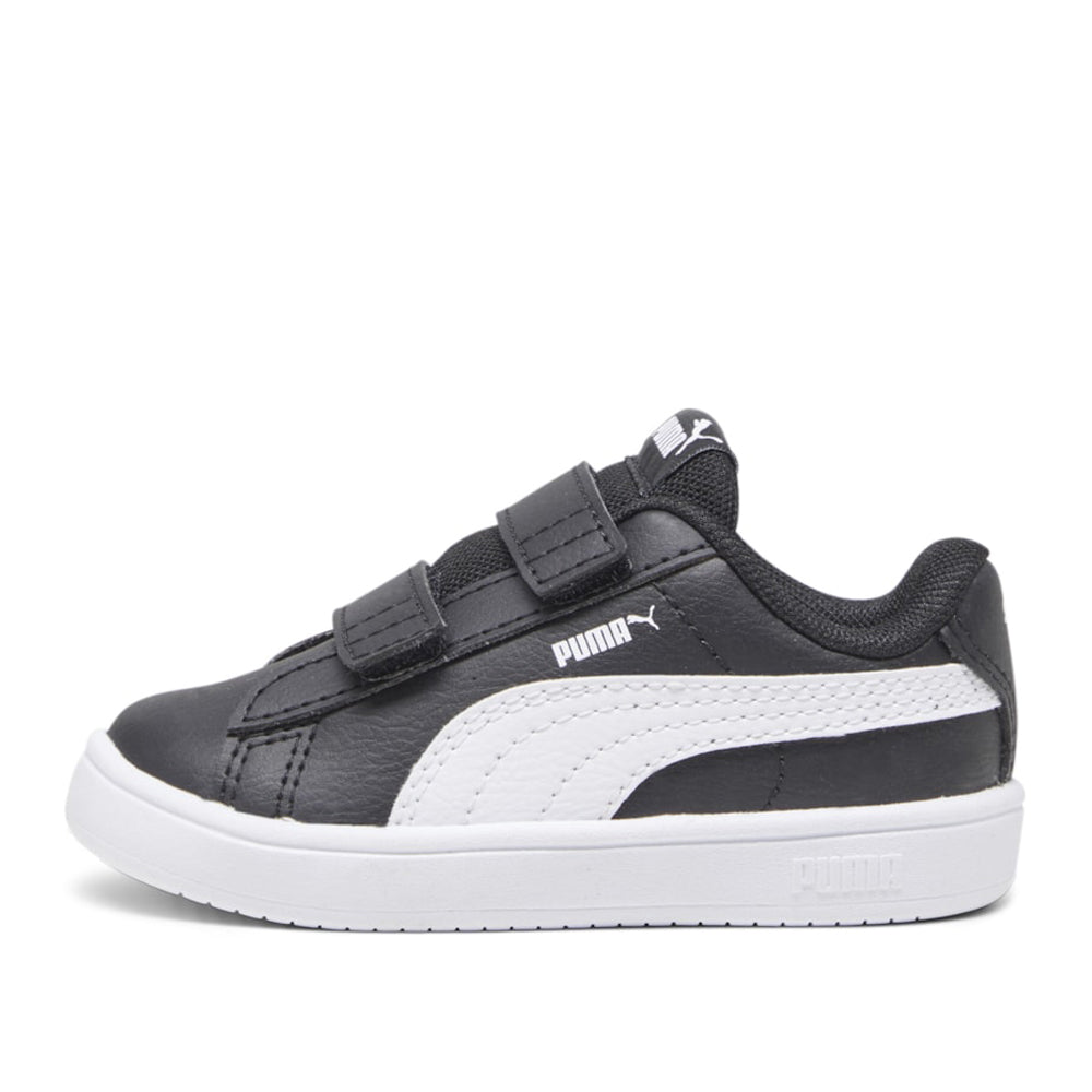 Puma Rickie Classic V Inf