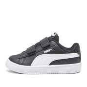Puma Rickie Classic V Inf