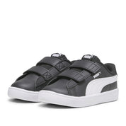 Puma Rickie Classic V Inf