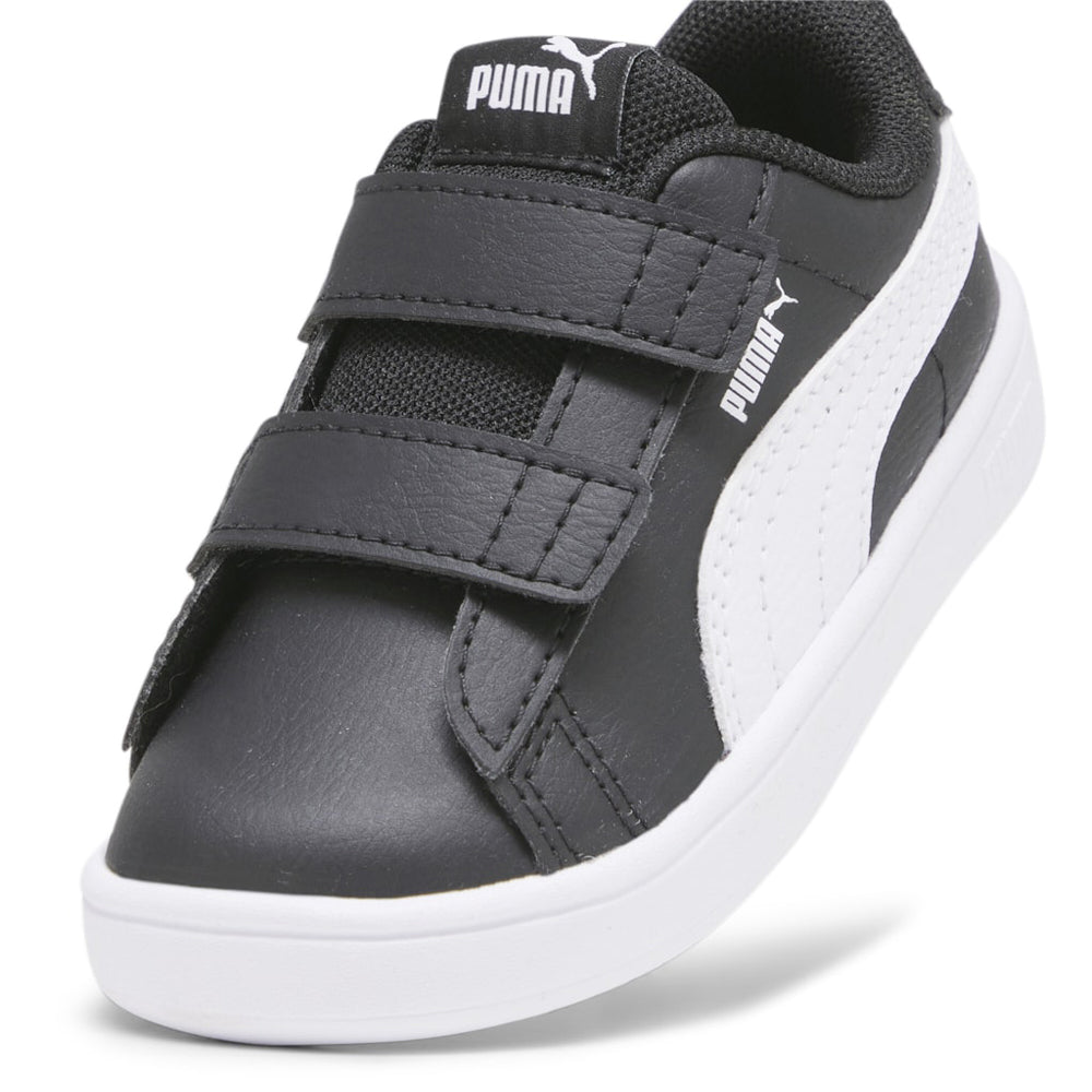 Puma Rickie Classic V Inf