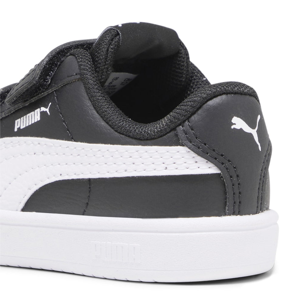 Puma Rickie Classic V Inf