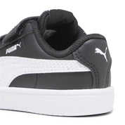 Puma Rickie Classic V Inf