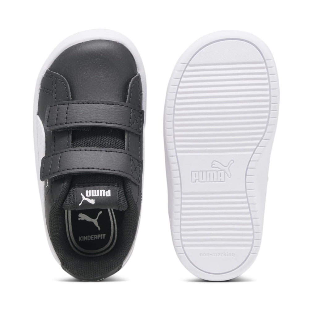 Puma Rickie Classic V Inf