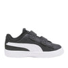 Puma rickie classic v inf