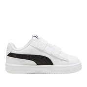 Puma Rickie Classic V Inf
