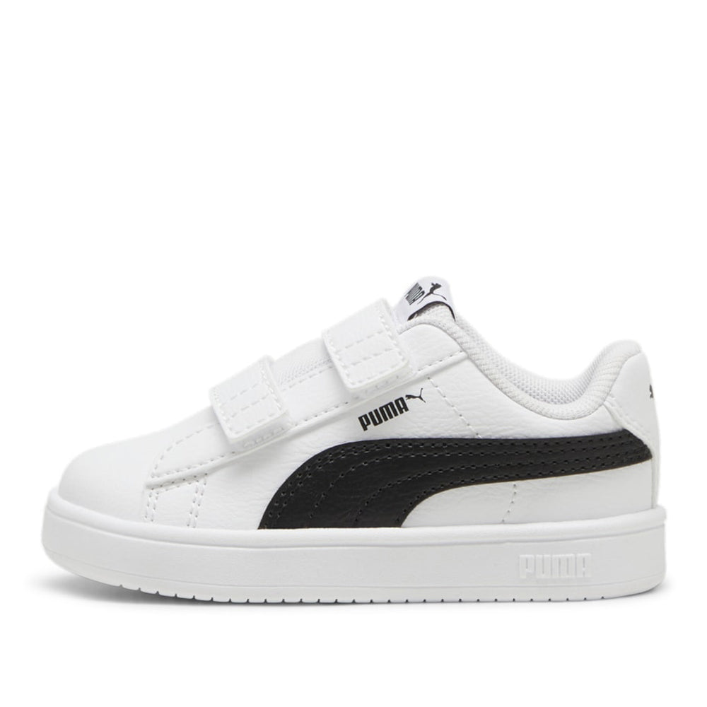 Puma Rickie Classic V Inf