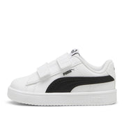 Puma Rickie Classic V Inf