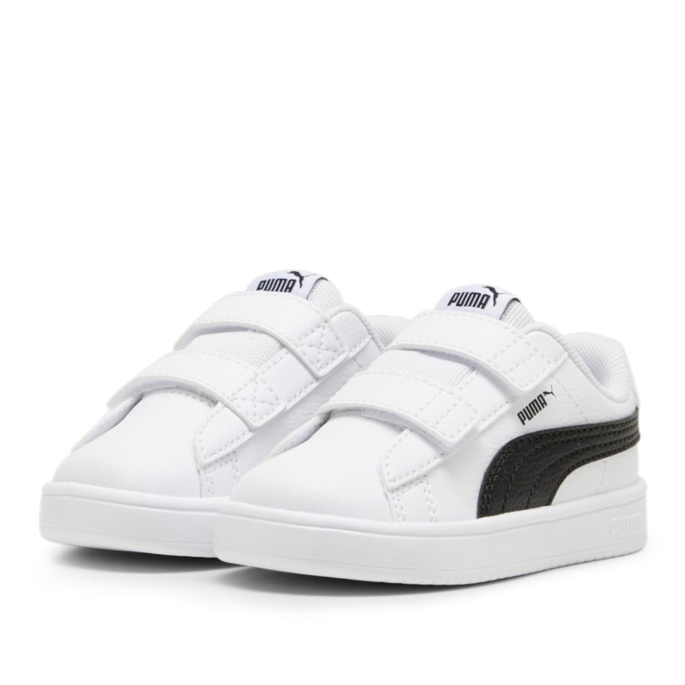 Puma Rickie Classic V Inf