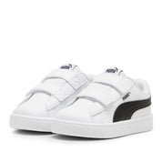 Puma Rickie Classic V Inf