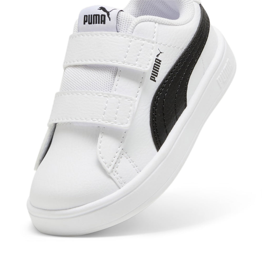 Puma Rickie Classic V Inf