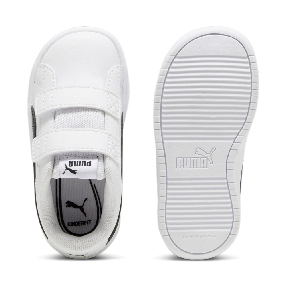 Puma Rickie Classic V Inf
