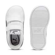 Puma Rickie Classic V Inf