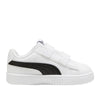 Puma rickie classic v inf