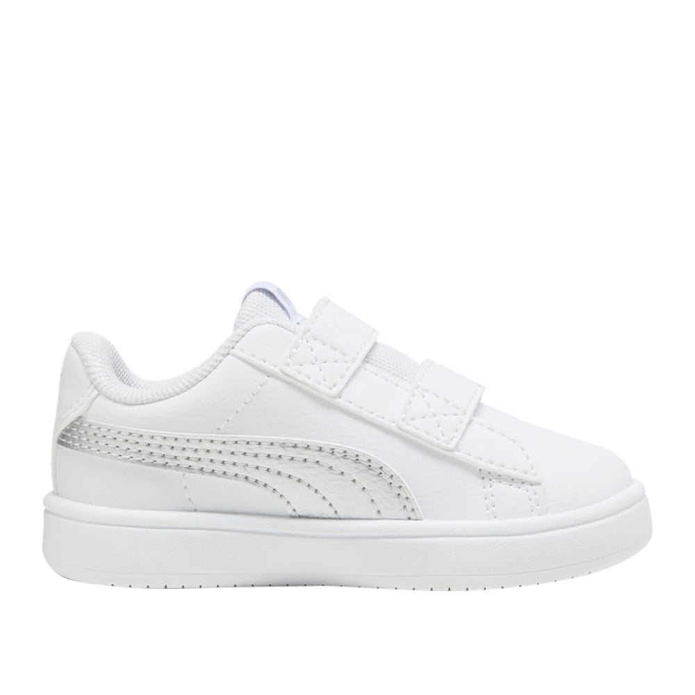 Puma Rickie Classic V Inf