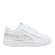 Puma Rickie Classic V Inf