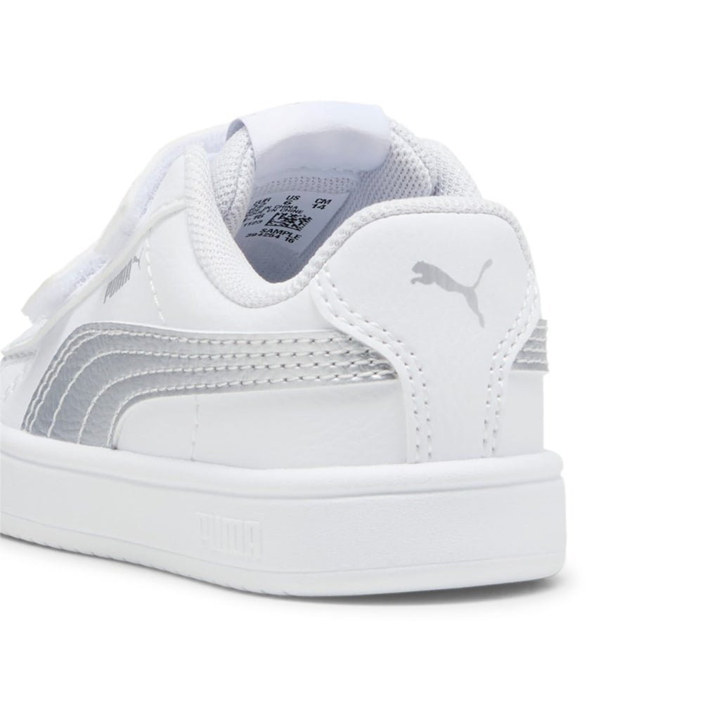 Puma Rickie Classic V Inf