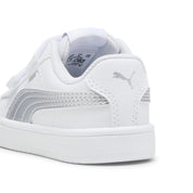 Puma Rickie Classic V Inf