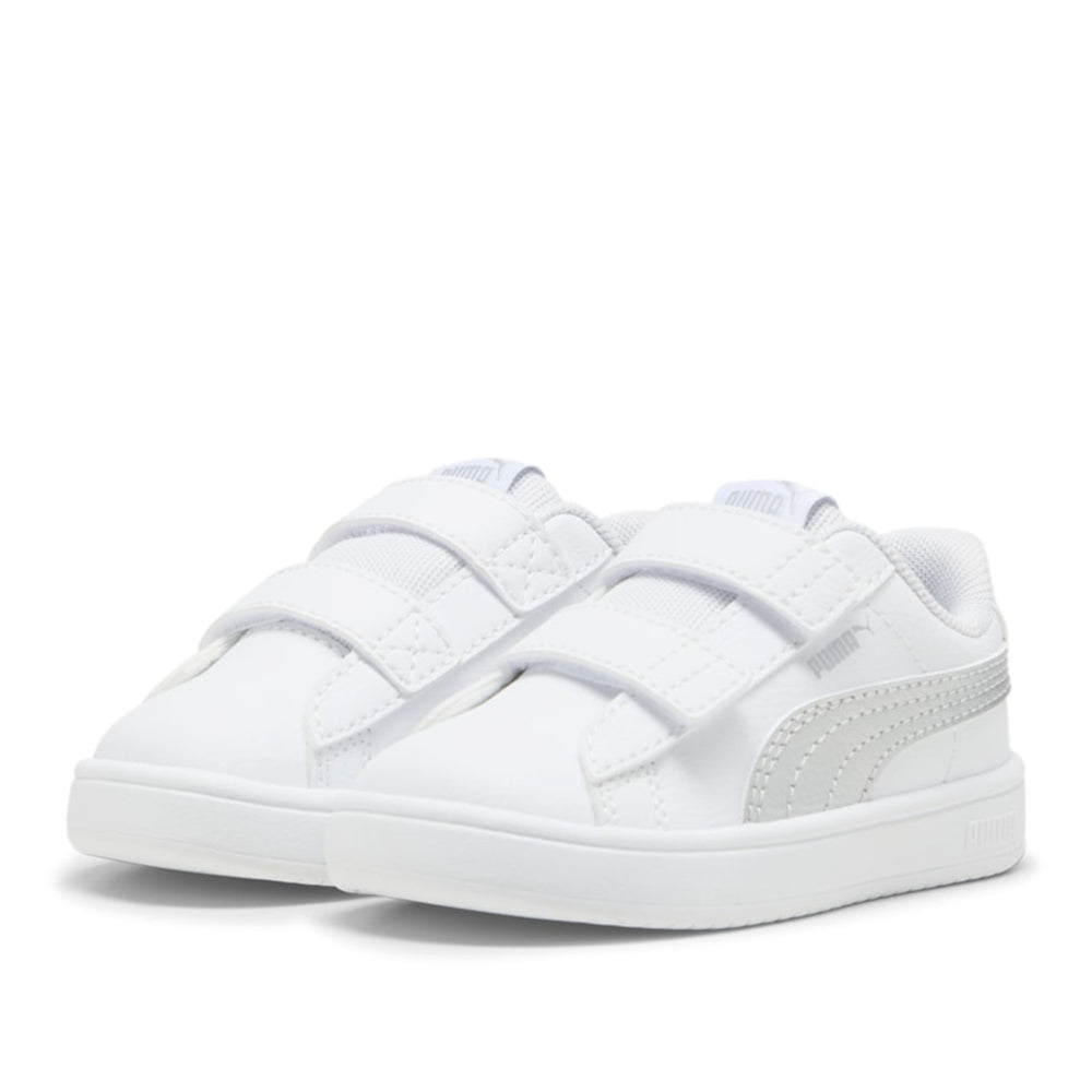 Puma Rickie Classic V Inf