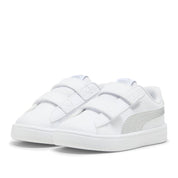 Puma Rickie Classic V Inf