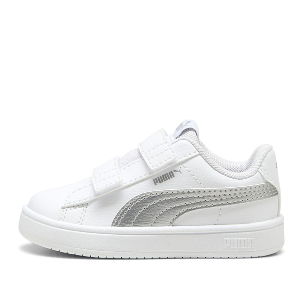 Puma Rickie Classic V Inf