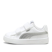 Puma Rickie Classic V Inf