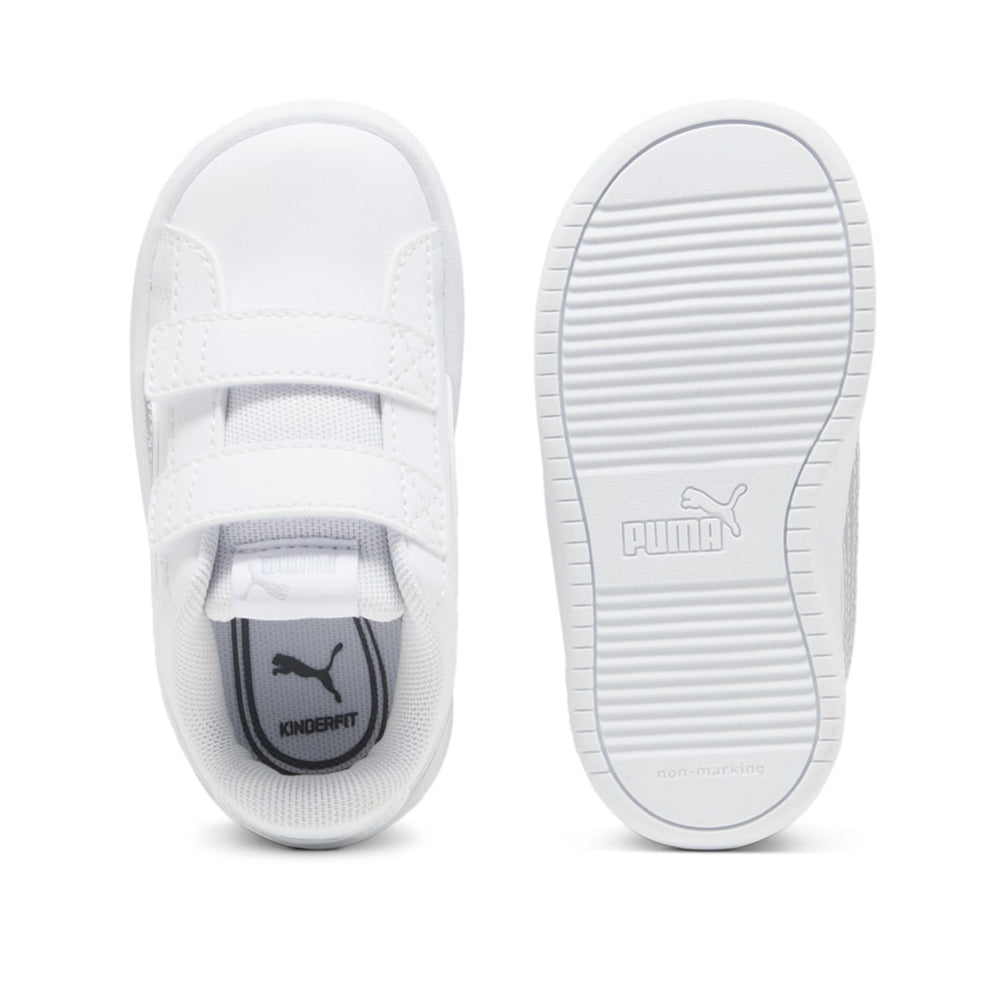 Puma Rickie Classic V Inf