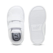 Puma Rickie Classic V Inf