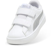 Puma Rickie Classic V Inf