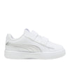 Puma rickie classic v inf