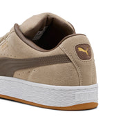 Sneakers Puma Suede xl Uomo - Beige