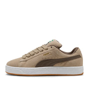 Sneakers Puma Suede xl Uomo - Beige