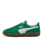 Sneakers Puma Palermo Donna - Verde