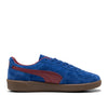 Sneakers puma palermo donna - blu