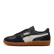 Sneakers Puma Palermo Lth Unisex Adulto - Nero