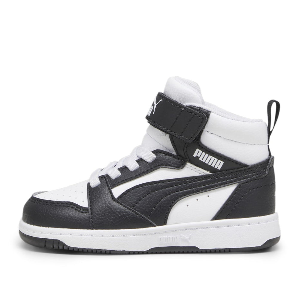 Puma Rebound V6 Mid Ac+ Inf