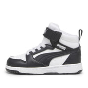 Puma Rebound V6 Mid Ac+ Inf