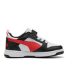 Puma rebound v6 lo ac+ ps