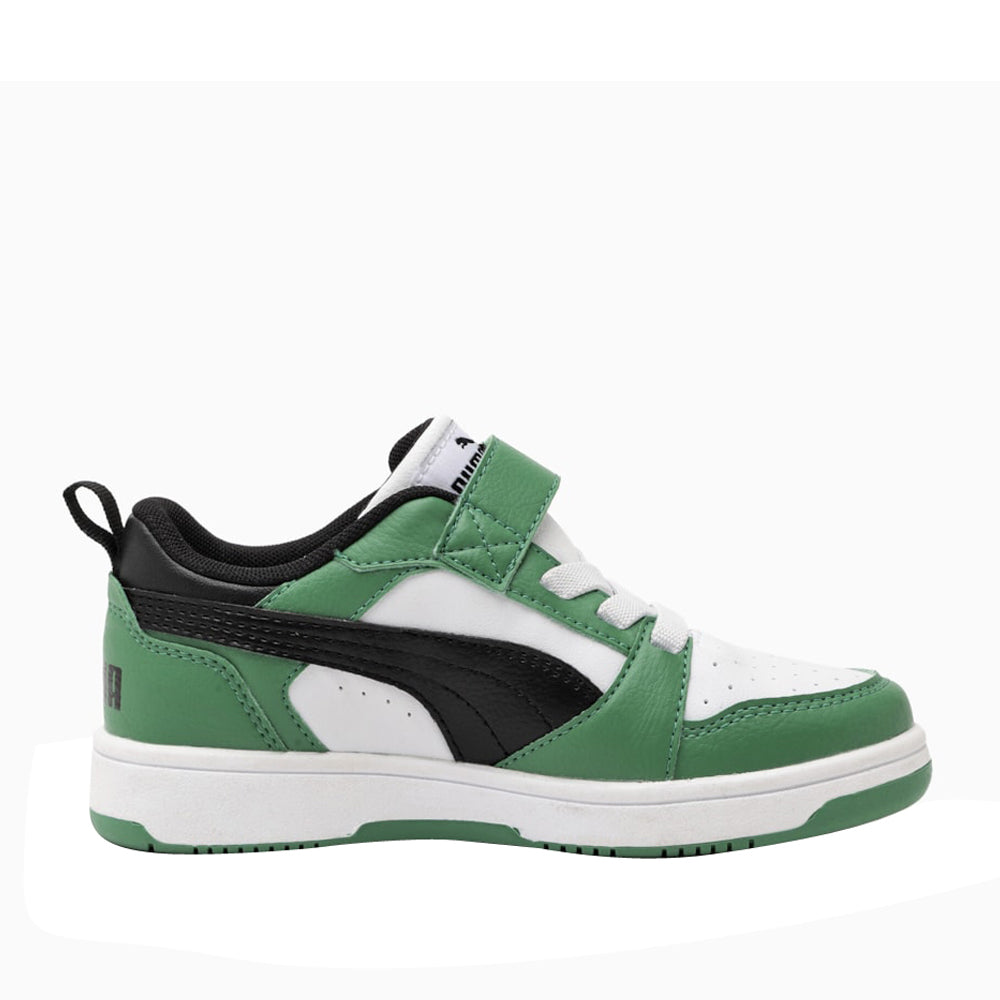 Puma Rebound V6 Lo Ac+ Ps