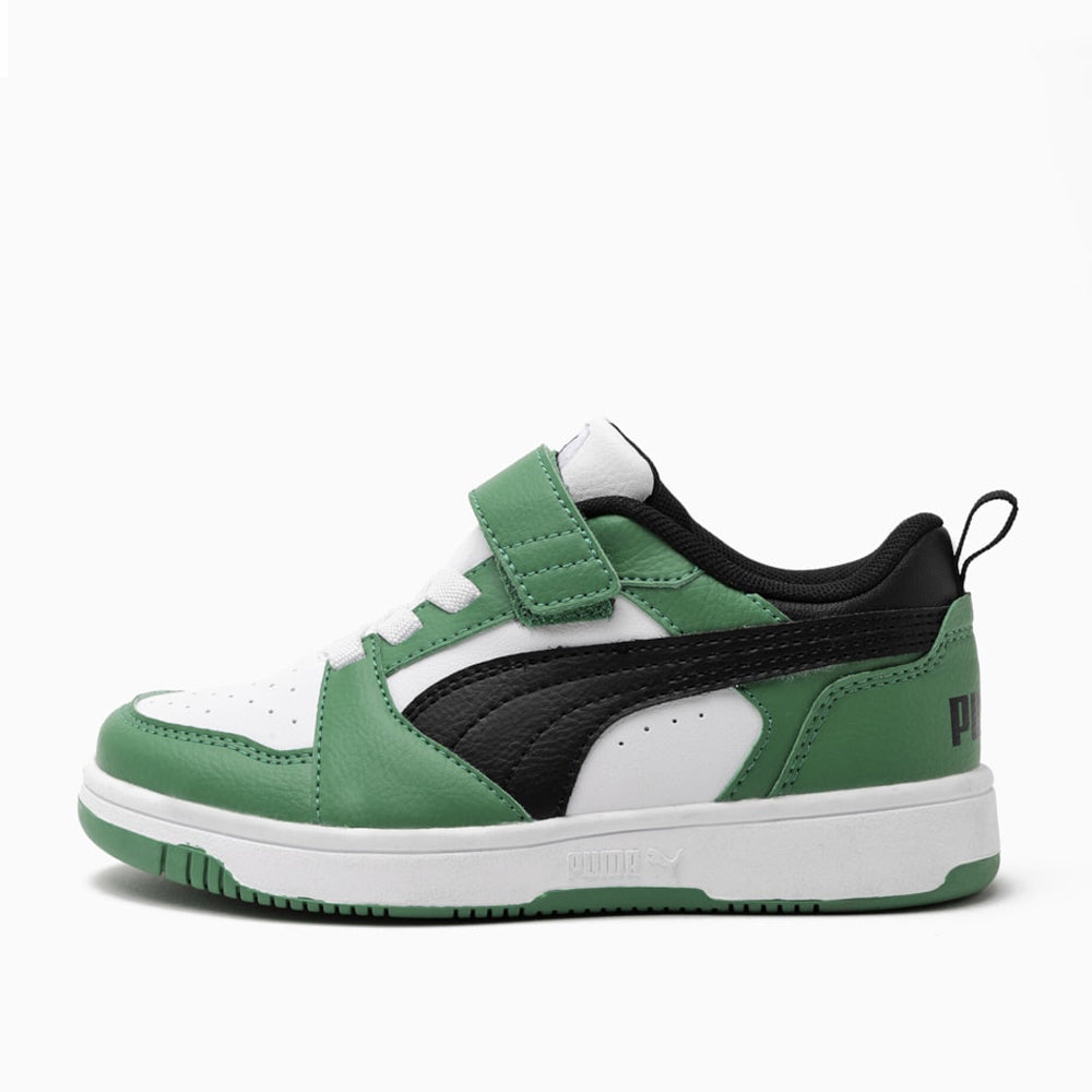 Puma Rebound V6 Lo Ac+ Ps