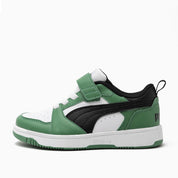 Puma Rebound V6 Lo Ac+ Ps
