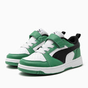 Puma Rebound V6 Lo Ac+ Ps