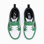 Puma Rebound V6 Lo Ac+ Ps