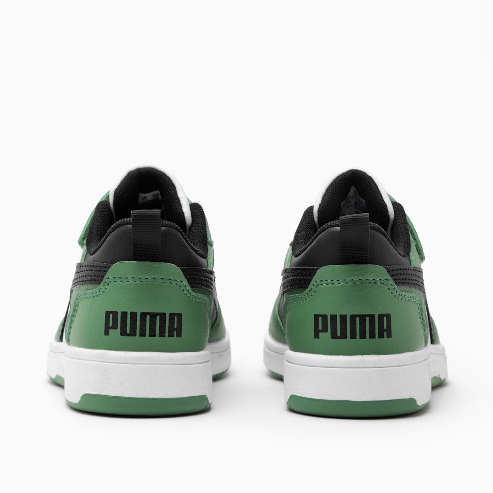 Puma Rebound V6 Lo Ac+ Ps