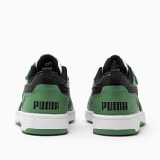 Puma Rebound V6 Lo Ac+ Ps